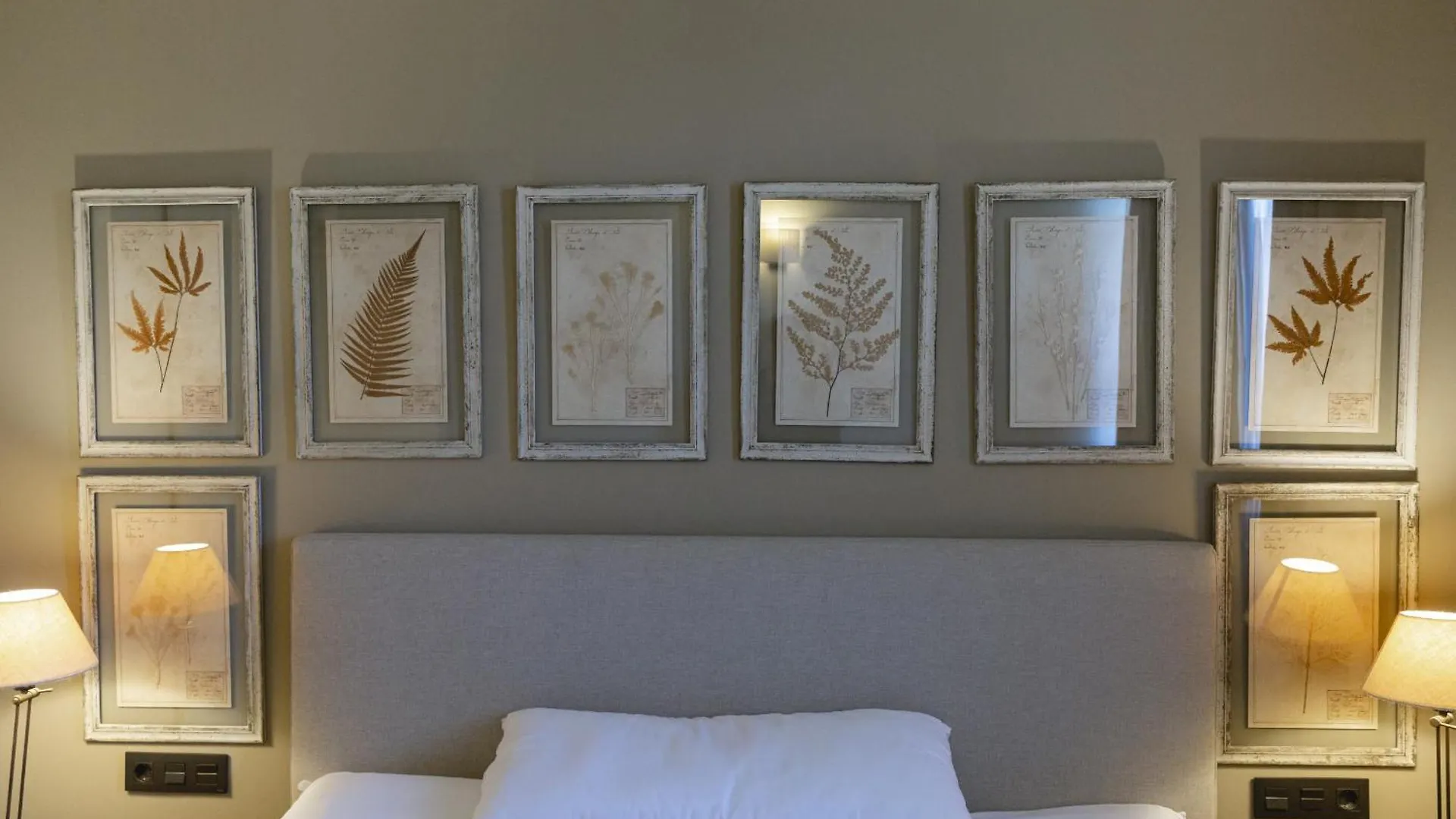 Emporda Golf 30 2-1 Apartment Gualta Spain